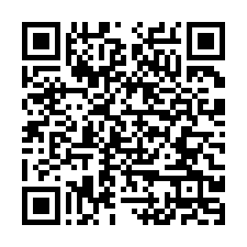 QR Code for bitcoin:bitcoin:bitcoin:bitcoin:1MnzfUTqqnXeiMobLQbDMwCjVPcrrARkkK