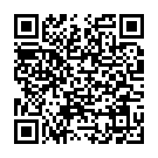 QR Code for bitcoin:bitcoin:bitcoin:bitcoin:1Mo2J6HQ43LeTrEtoudVHeDcGVRFfAW9KZ