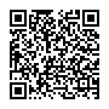 QR Code for bitcoin:bitcoin:bitcoin:bitcoin:1Mo46yd4UDWT2cS7Y2yyJ2xS47FSKzLvEt