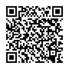 QR Code for bitcoin:bitcoin:bitcoin:bitcoin:1MoDHbCF5xtZw6JXyDF4CXxK2grB69J6qf