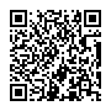 QR Code for bitcoin:bitcoin:bitcoin:bitcoin:1MoJcCfaPkxfmGCjsBEWMrEgrkzAESTsjh