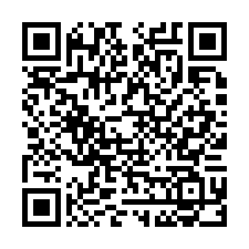 QR Code for bitcoin:bitcoin:bitcoin:bitcoin:1MoMfSy2KmNRTX6udZ7HLe93iPFCSMaLR1