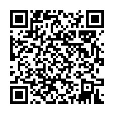QR Code for bitcoin:bitcoin:bitcoin:bitcoin:1MoN1vxqNyYPFY2L2aWTYcCc3p8SP1wZZ4