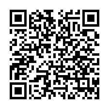 QR Code for bitcoin:bitcoin:bitcoin:bitcoin:1MoPQJUne3RJucixCVyXcHpEC3eKAbAzLr