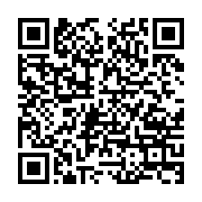 QR Code for bitcoin:bitcoin:bitcoin:bitcoin:1MoPocjUTFGZ3ARiNqjNAna89LMvjR8zca