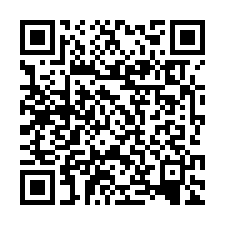 QR Code for bitcoin:bitcoin:bitcoin:bitcoin:1MoVuNh7jEM3Sibey8jVCH5EEBoBY2KGGg
