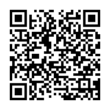 QR Code for bitcoin:bitcoin:bitcoin:bitcoin:1MoWHaFoeEQyDHpP3rgph3kaMTbStBjwGa