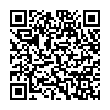 QR Code for bitcoin:bitcoin:bitcoin:bitcoin:1MocZyPL2kvPNSv4Z1F7mxP1FzWJGi1tpb
