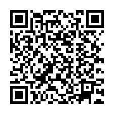 QR Code for bitcoin:bitcoin:bitcoin:bitcoin:1Mod7SP8gGphBU3SscpAtFKiCgiYm1aFnN