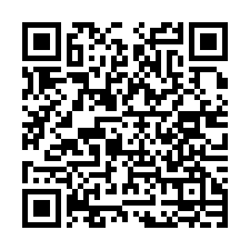 QR Code for bitcoin:bitcoin:bitcoin:bitcoin:1MoiuJKmMDvG5ZU6KeujPd2WtGuXizoRpM