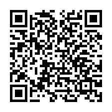 QR Code for bitcoin:bitcoin:bitcoin:bitcoin:1MoqWjrNMjQH74VoLRJfVBXtodfmoMLo2v