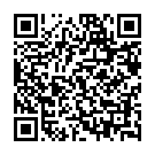QR Code for bitcoin:bitcoin:bitcoin:bitcoin:1MorpyXEMgZYtb6Js8abWotuScNG8Djgt5