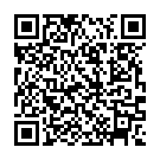 QR Code for bitcoin:bitcoin:bitcoin:bitcoin:1MpC8nYAuXVLzYmZd3fSqFbToLzXTSN2Lx