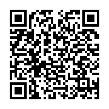 QR Code for bitcoin:bitcoin:bitcoin:bitcoin:1MpQi86s6UM4iKSPAFnVwDFJTkQu4Q7pXw
