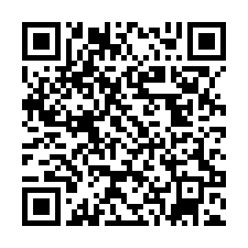 QR Code for bitcoin:bitcoin:bitcoin:bitcoin:1MpiS28RLpPruWTbrHun47MnscNUsNVBSS