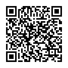 QR Code for bitcoin:bitcoin:bitcoin:bitcoin:1MpnryM2WRD1dCmcsAGxKrDwaa8oz4duC