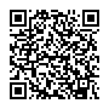 QR Code for bitcoin:bitcoin:bitcoin:bitcoin:1Mps5WPeT1PLVQSML9YjMocp2PfuFv2sn8