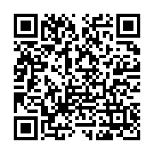 QR Code for bitcoin:bitcoin:bitcoin:bitcoin:1MqFNwFtUCzu2FG3iHpMKSSECBK1LcaVnm