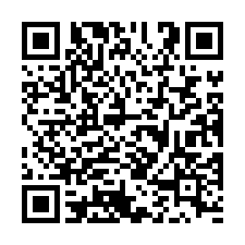 QR Code for bitcoin:bitcoin:bitcoin:bitcoin:1MqJrSaLwE44nc5SbQxKQtVGJ2mnqBcsEy