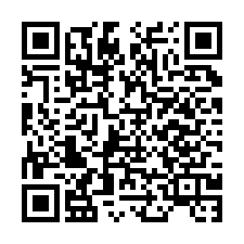 QR Code for bitcoin:bitcoin:bitcoin:bitcoin:1MqXcDmUpfXaodpdCJSqAjXM2JaGiwMiQp