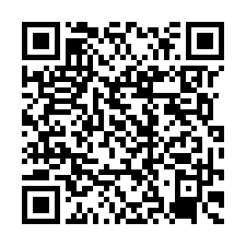 QR Code for bitcoin:bitcoin:bitcoin:bitcoin:1MqeCwoc2VcYyNhfKtKyqZSWWHra5XQD99