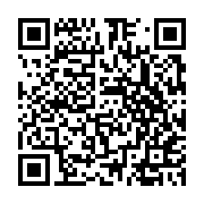 QR Code for bitcoin:bitcoin:bitcoin:bitcoin:1MqfHV7YaMuAp1ZHPTY1FF8dgfavn4iYc1