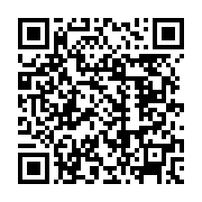 QR Code for bitcoin:bitcoin:bitcoin:bitcoin:1MqfPxQsrJAxra5xRcAPSFmxczNehkbm88