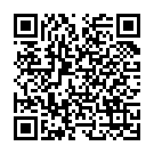QR Code for bitcoin:bitcoin:bitcoin:bitcoin:1MqiYotNu2Kdk4VCjKfw2StJPc2k2Rmpjs