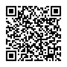 QR Code for bitcoin:bitcoin:bitcoin:bitcoin:1MrEtJr7v7JS9e7vZ73WFgceAbwLN1jLoT