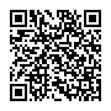 QR Code for bitcoin:bitcoin:bitcoin:bitcoin:1MrH4e1NSUDphjVUd5rtyEEEH8oNwD8m2E