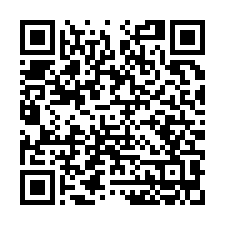 QR Code for bitcoin:bitcoin:bitcoin:bitcoin:1MrLJAA4xoyaMMnx6ZkXGE2c85PsMSCSUJ