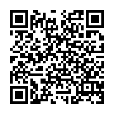 QR Code for bitcoin:bitcoin:bitcoin:bitcoin:1MrjRarregSDAGxmsXqA3BnccASn7mPRzf