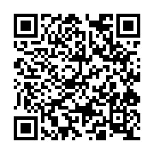 QR Code for bitcoin:bitcoin:bitcoin:bitcoin:1Ms2tMerEG5d4FEohePV7BFsAeX3otDuRw