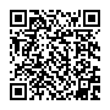 QR Code for bitcoin:bitcoin:bitcoin:bitcoin:1Ms9jenc5FTb2DM8qzKkkQDet3R8Y4qVhs