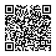 QR Code for bitcoin:bitcoin:bitcoin:bitcoin:1MsB2M1tXFBoJH3aQ1wpV6wkaR3z46TrF3