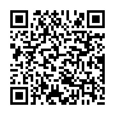 QR Code for bitcoin:bitcoin:bitcoin:bitcoin:1MsBoTjgpgC8KuLQJ7xsXx5uYjPckeXHps