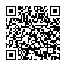 QR Code for bitcoin:bitcoin:bitcoin:bitcoin:1MsD3EC7iVM1nYjJeBN3CopnKjGcaFB7Fi