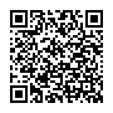 QR Code for bitcoin:bitcoin:bitcoin:bitcoin:1MsDSKAV7LGbH2kpBkq75weGGDWVYSa1cP