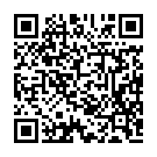 QR Code for bitcoin:bitcoin:bitcoin:bitcoin:1MsPPLJm7BMJKL11YAtVGer2u44jNucprV