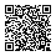 QR Code for bitcoin:bitcoin:bitcoin:bitcoin:1MsPtqZjsLZuuwrHSQKBZXyU6u3FT2evGL