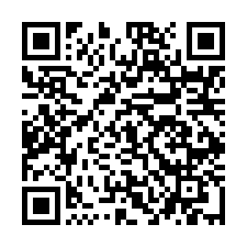 QR Code for bitcoin:bitcoin:bitcoin:bitcoin:1MsVtpTeLph2bkKyXMQRqEjZwTYEPKcKHW