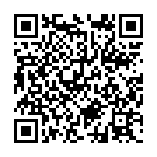 QR Code for bitcoin:bitcoin:bitcoin:bitcoin:1MsZe9t7PCbV8zB1PQbomDGkSwsyYYscZz