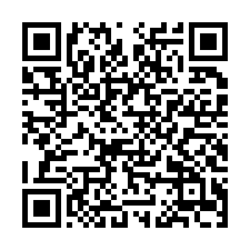 QR Code for bitcoin:bitcoin:bitcoin:bitcoin:1MsfAX6mfQqwYLkyFCsakogH23huRT1Ybf