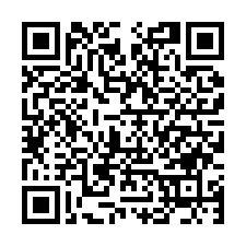 QR Code for bitcoin:bitcoin:bitcoin:bitcoin:1MsivBXwz59MGghTYzzSbYRLv5XdkovSpH