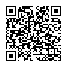 QR Code for bitcoin:bitcoin:bitcoin:bitcoin:1Msp45vcdLksFEDiFPCkk57EbLJVDp9Be6