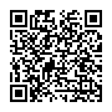 QR Code for bitcoin:bitcoin:bitcoin:bitcoin:1Mssq6ReYaaeAwACHgHxGmo6uj6pRSuMU2