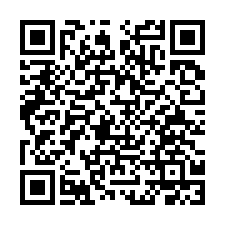 QR Code for bitcoin:bitcoin:bitcoin:bitcoin:1Msv3bGmSvZt9em13ojK1ePSjGuvbLyVfx