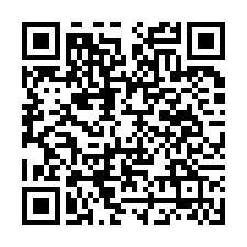 QR Code for bitcoin:bitcoin:bitcoin:bitcoin:1MswPku45R3BYGVL6KFXP2pCSWwLsJeesR