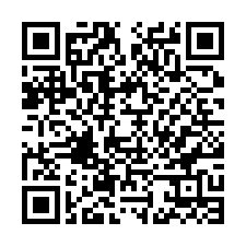 QR Code for bitcoin:bitcoin:bitcoin:bitcoin:1Mt7MawYTVE8ab538sd3nSbBKTm2kaAvPQ