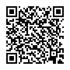 QR Code for bitcoin:bitcoin:bitcoin:bitcoin:1MtAMCTF7fMaGVja8iJC8L2cRC1TK1wFKa